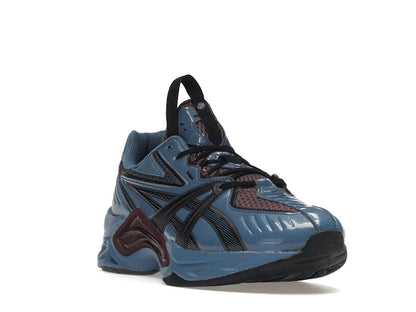 ASICS HN2-S PROTOBLAST Kiko Kostadinov Azure