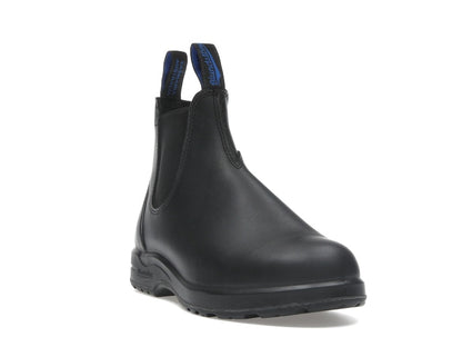 Blundstone 2241 Black