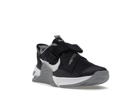 Nike Metcon 7 FlyEase Black Pure Platinum
