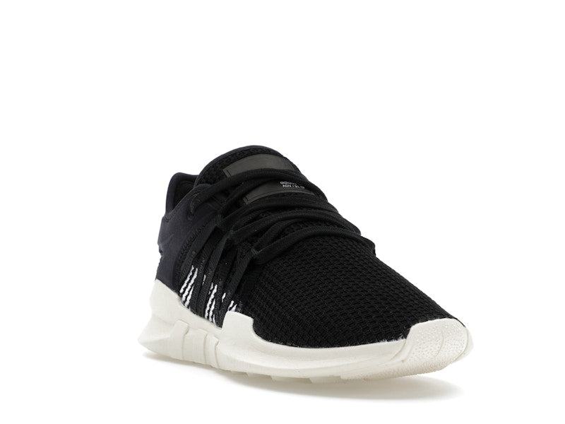 adidas EQT Racing Adv Core Black Off White (Women's)