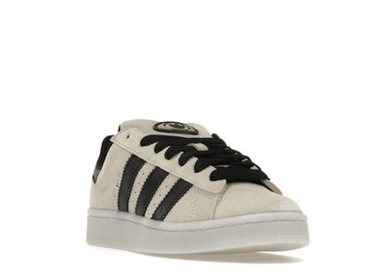 adidas Campus 00s Aluminum Core Black
