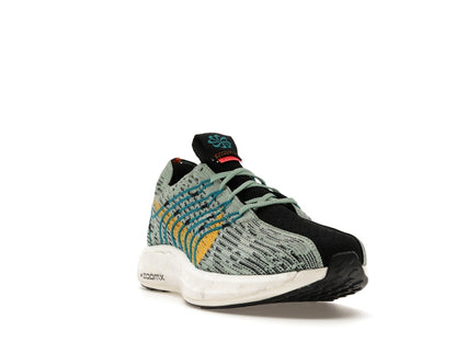 Nike Pegasus Turbo Next Nature 5 Borough Tour