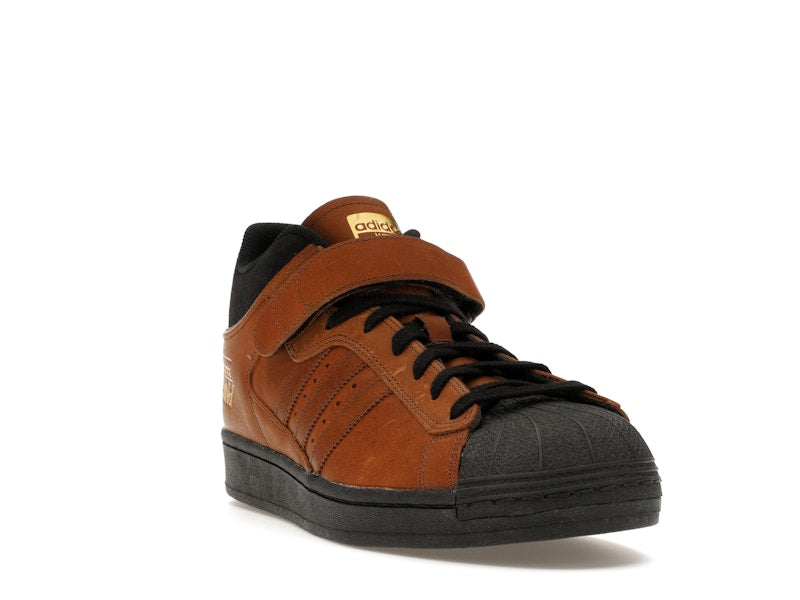 adidas Pro Shell ADV Heitor