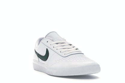 Nike SB Team Classic Premium Guy Mariano