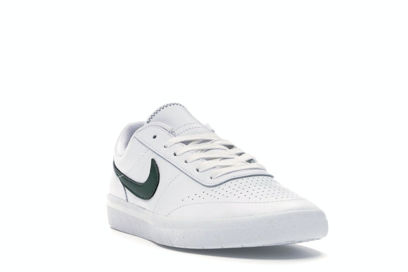 Nike SB Team Classic Premium Guy Mariano