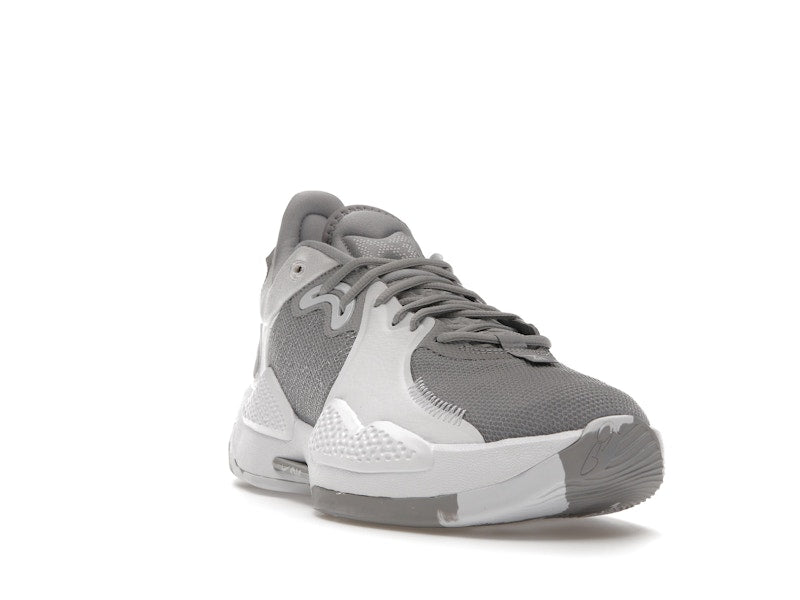 Nike PG 5 TB Wolf Grey