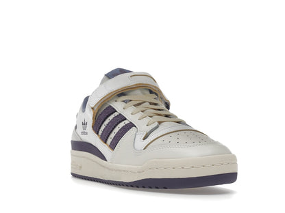 adidas Forum 84 Low College Purple