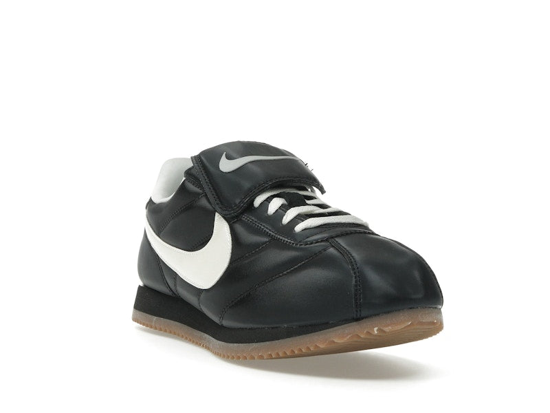 Nike Cortez SE Tiempo Pack Black