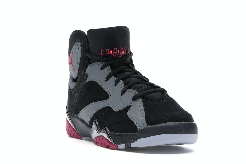 Jordan 7 Retro Sport Fuschia (GS)