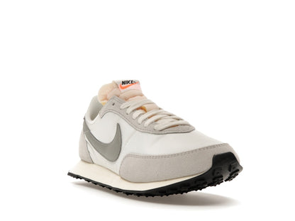 Nike Waffle Trainer 2 Sail Lightbone
