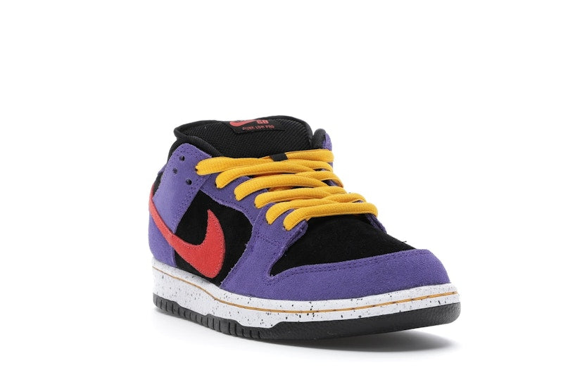 Nike SB Dunk Low ACG Terra