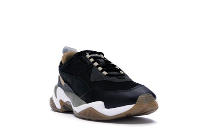 Puma Thunder End Shadow Rise