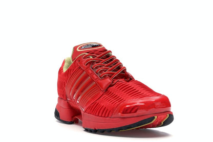 adidas Climacool Coca Cola
