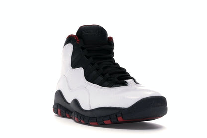 Jordan 10 Retro Chicago Bulls (2012)