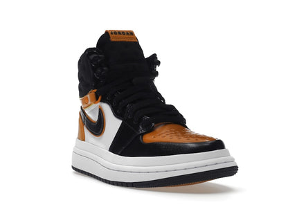 Air Jordan 1 Acclimate Chutney (Women's)