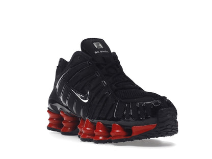 Nike Shox TL Skepta