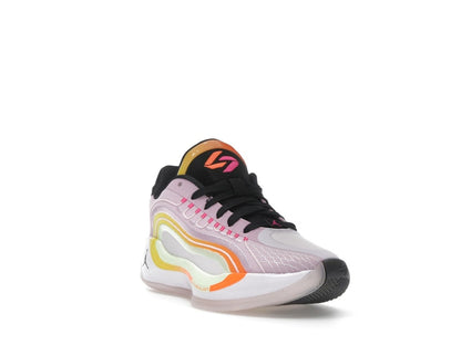 Jordan Luka 4 Gone Fishing (GS)