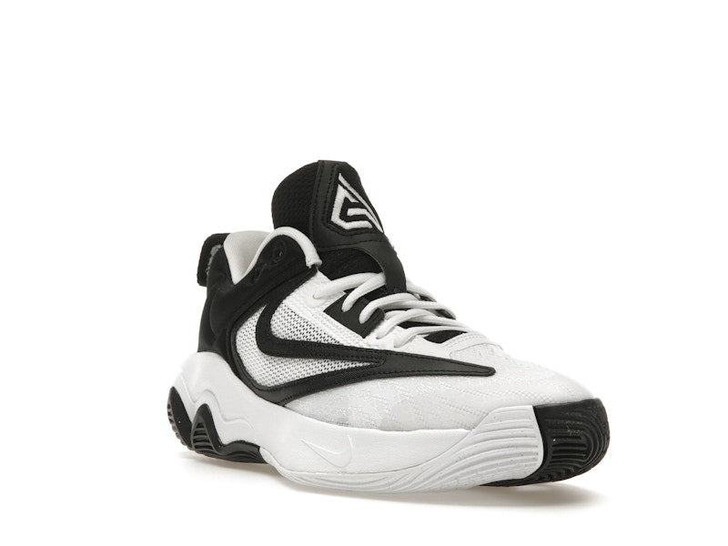 Nike Giannis Immortality 3 Oreo