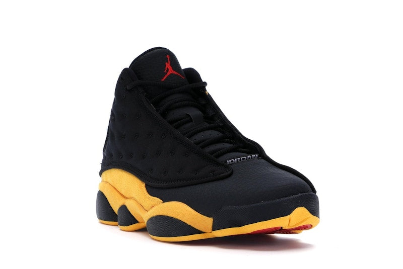 Jordan 13 Retro Carmelo Anthony Class Of 2002 (B-Grade)