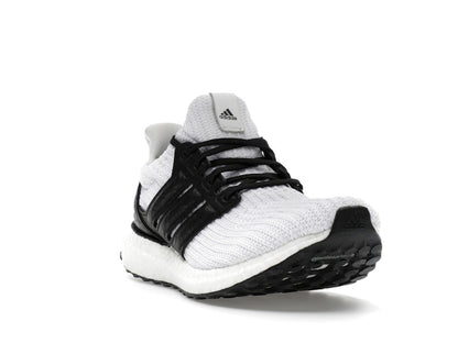 adidas Ultra Boost DNA Crocodile