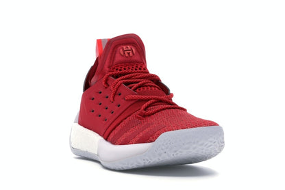 adidas Harden Vol. 2 Pioneer