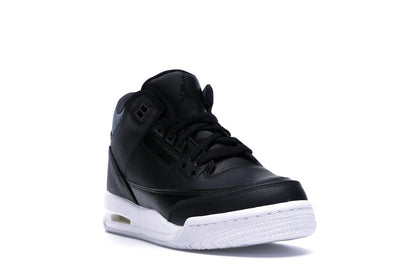 Jordan 3 Retro Cyber Monday (2016) (GS)