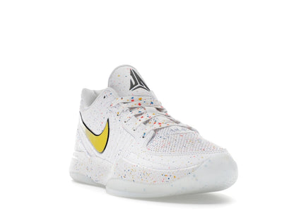 Nike Ja 2 Ja-Breaker