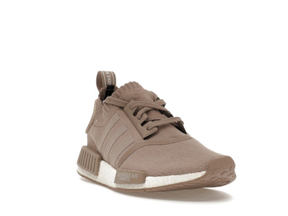 adidas NMD R1 French Beige