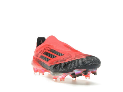 adidas F50+ Elite Laceless FG Vivid Horizon