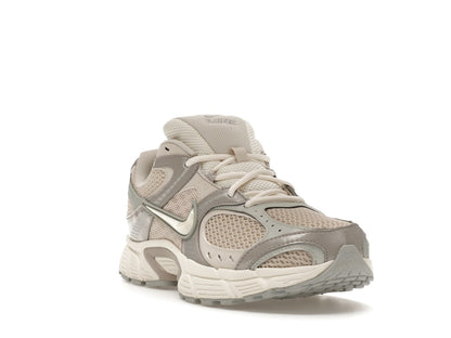 Nike V5 RNR Oatmeal Pale Ivory