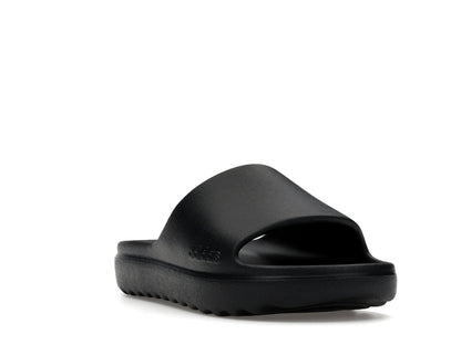 adidas Adilette Lumia Slides Core Black