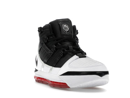 Nike LeBron 3 Home (2019)