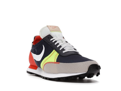 Nike DBreak-Type SE Obsidian