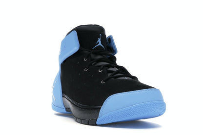 Jordan Melo 1.5 Black University Blue