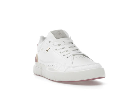 On The Roger Centre Court White Zephyr (Women's)