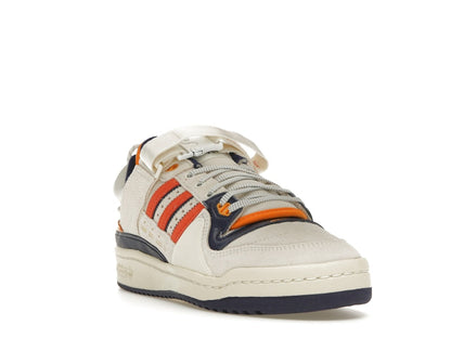 adidas Forum Buckle Low Bad Bunny Cangrejeros de Santurce