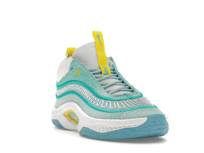 Nike Cosmic Unity 3 Jade Ice