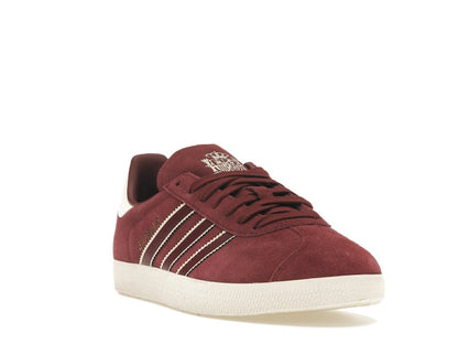 adidas Gazelle Spain