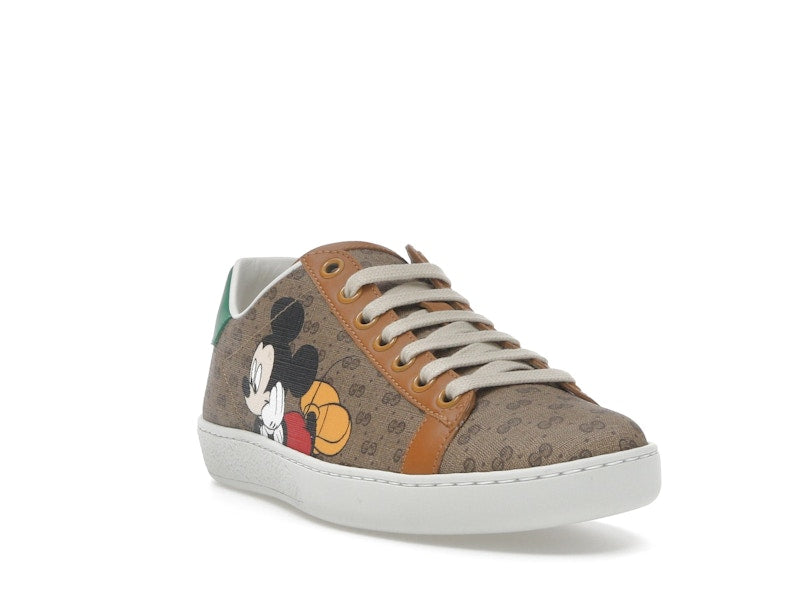 Gucci Ace x Disney (Women's)