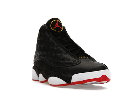 Jordan 13 Retro Playoffs (2023)