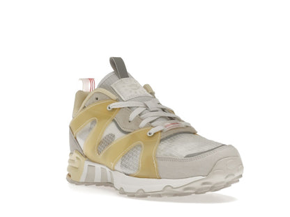 adidas Consortium EQT Solebox Proto