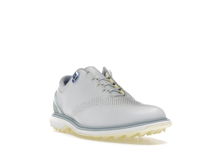 Jordan ADG 4 Golf Football Grey Alabaster