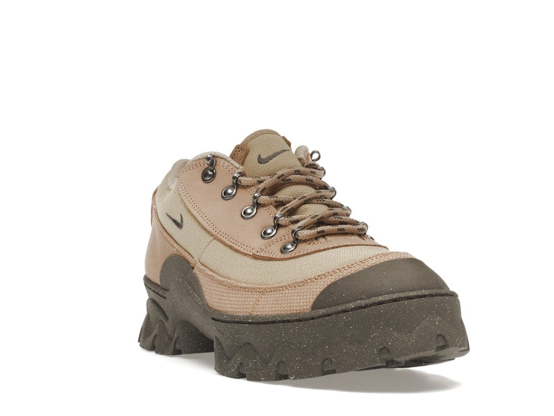 Nike Lahar Low Grain (Women's)