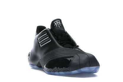 adidas Tmac 1 Marvel Nick Fury