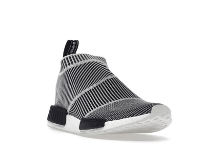 adidas NMD City Sock Core Black