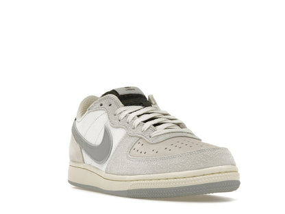 Nike Terminator Low Liberte