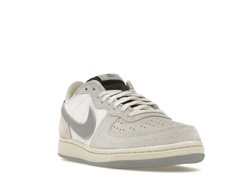Nike Terminator Low Liberte