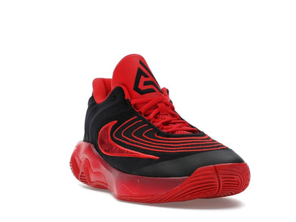 Nike Giannis Immortality 4 Bred
