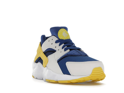 Nike Huarache Run Blue (GS)