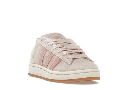 adidas Campus 00s Wonder Quartz Wonder Mauve (Women's)